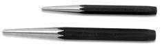 Mynd af Kjörnari 4mm x 120mm